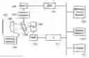 Fig. 01 - Image shifting apparatus for enhanced image resolution