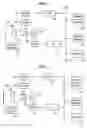 Fig. 02 - Image shifting apparatus for enhanced image resolution