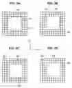 Fig. 03 - Image shifting apparatus for enhanced image resolution