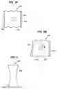Fig. 05 - Image shifting apparatus for enhanced image resolution
