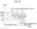 Fig. 09 - Image pickup apparatus having white balance control function