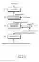 Fig. 04 - Apparatus for identifying a photographer of an image