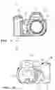 Fig. 02 - Image capturing apparatus