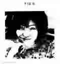 Fig. 07 - Image processing method, image processing device, image processing program, and recording medium for recording image processing program