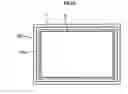 Fig. 06 - Liquid crystal display device and method of manufacturing thereof