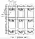 Fig. 02 - Liquid crystal display and fabricating method thereof