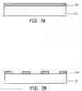 Fig. 09 - Liquid crystal display and fabricating method thereof