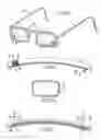 Fig. 02 - Ophthalmic lens with electro-optical function
