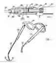 Fig. 02 - Eyeglass frame