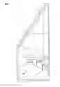 Fig. 02 - Projecting display apparatus