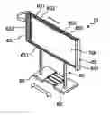 Fig. 01 - Projection display device