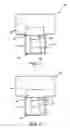 Fig. 06 - Projection display device