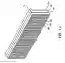 Fig. 09 - Projection display device