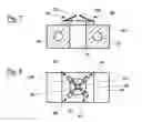 Fig. 04 - Defining a pattern on a substrate
