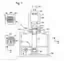 Fig. 02 - Lithographic apparatus and device manufacturing method