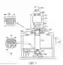 Fig. 02 - Lithographic apparatus and device manufacturing method