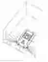 Fig. 02 - Distance measuring device with laser indicating device
