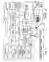 Fig. 02 - Determining optimal image compression methods for reducing file size