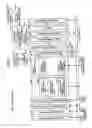 Fig. 02 - Image-processing device independently controlling each of functions that correct density of image