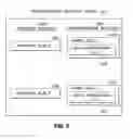 Fig. 10 - Color management with tiered caching scheme