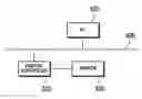 Fig. 01 - Image processing device, image processing method and image processing program