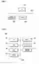 Fig. 02 - Image processing device, image processing method and image processing program