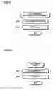 Fig. 04 - Image processing device, image processing method and image processing program