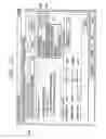 Fig. 03 - Printer driver and printing device supporting history functionality and method of restoring value of item using the history functionality