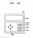 Fig. 04 - Printer driver and printing device supporting history functionality and method of restoring value of item using the history functionality