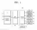 Fig. 02 - Printing system for preventing errors due to a double fed paper medium and method of controlling the same