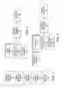 Fig. 02 - Multi-stage watermarking process and system