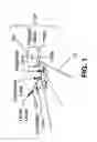 Fig. 02 - Method and apparatus for scanning a beam of light