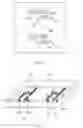 Fig. 07 - Discretely controlled micromirror with multi-level positions