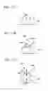 Fig. 10 - Examination method and examination apparatus