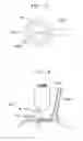 Fig. 11 - Examination method and examination apparatus