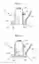 Fig. 12 - Examination method and examination apparatus