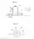 Fig. 14 - Examination method and examination apparatus