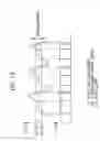 Fig. 18 - Examination method and examination apparatus