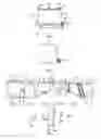 Fig. 02 - Stowable laser eye protection