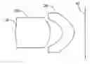 Fig. 01 - Image pick-up lens system