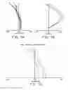Fig. 06 - Image pick-up lens system