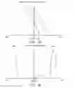 Fig. 09 - Image pick-up lens system
