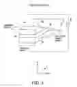 Fig. 04 - Magnetoresistive head