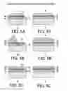 Fig. 06 - Magnetoresistive head