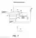 Fig. 08 - Magnetoresistive head