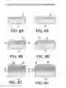 Fig. 09 - Magnetoresistive head
