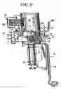 Fig. 03 - Reverse wiring detect in circuit interrupting devices