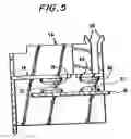 Fig. 06 - Reverse wiring detect in circuit interrupting devices