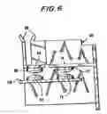 Fig. 07 - Reverse wiring detect in circuit interrupting devices