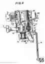 Fig. 09 - Reverse wiring detect in circuit interrupting devices